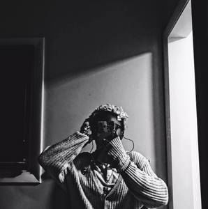 Meet your Posher, Dahlia